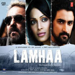 Lamhaa (2010) Mp3 Songs